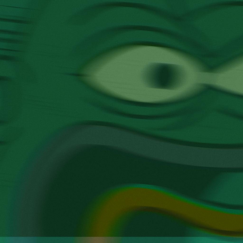 rabbitfrog_03
