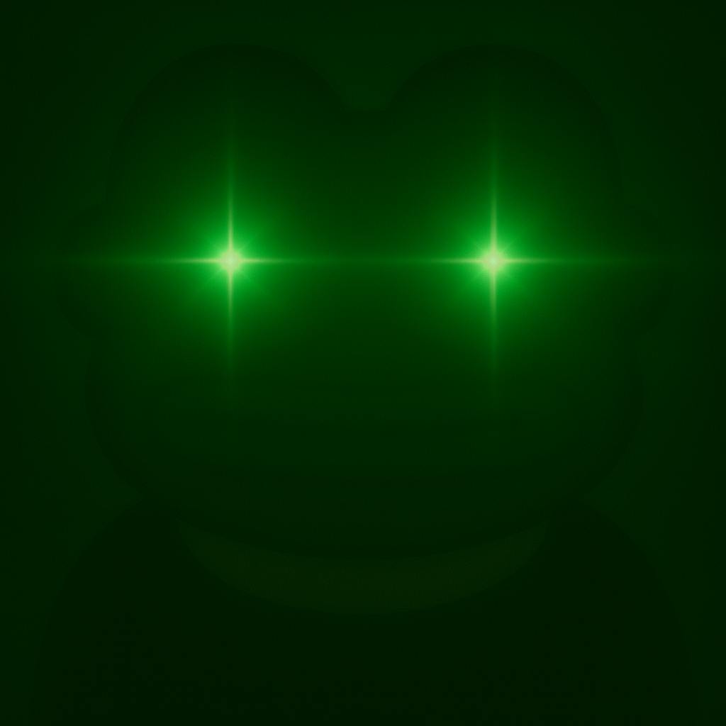 rabbitfrog_04
