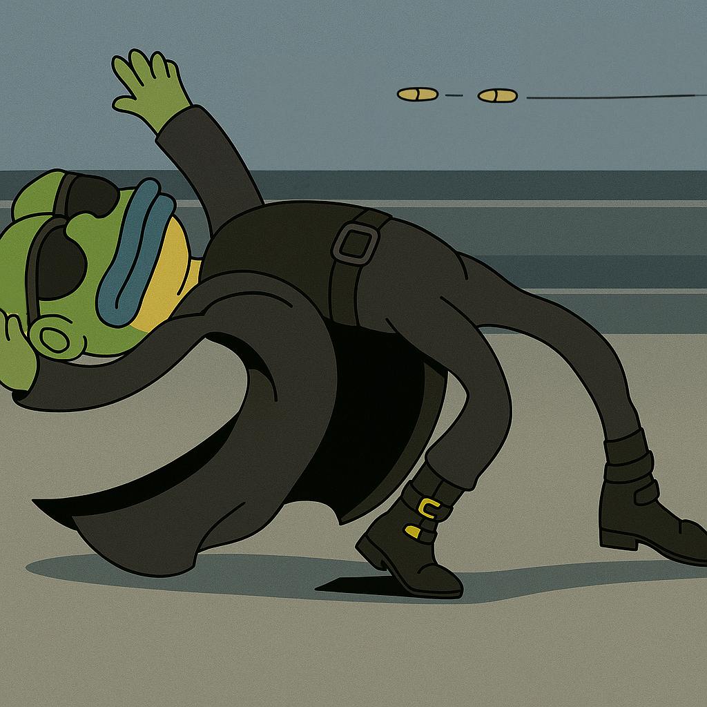 rabbitfrog_05