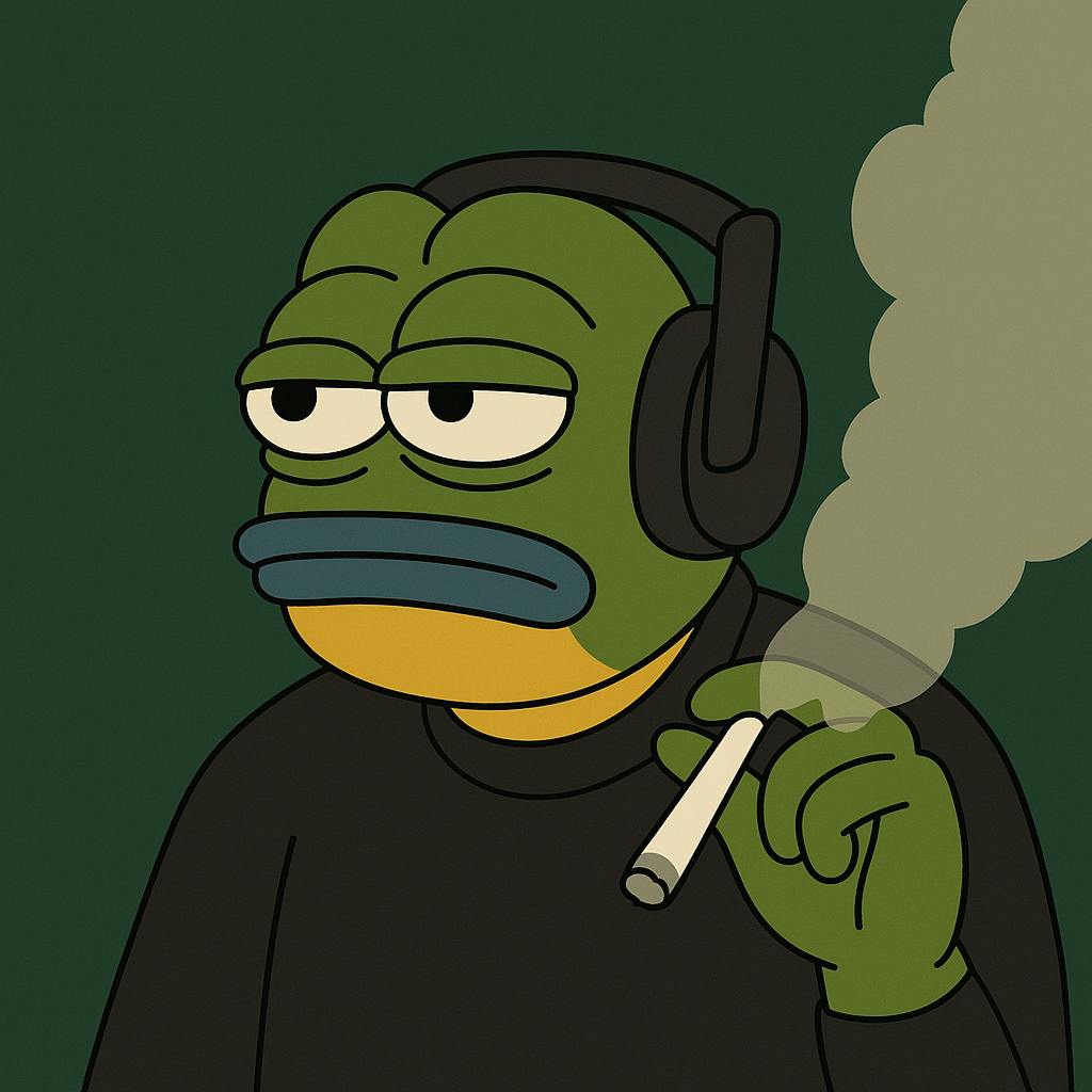 rabbitfrog_06