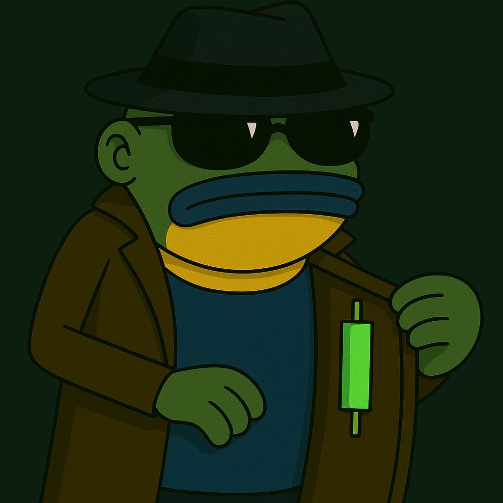 rabbitfrog_07